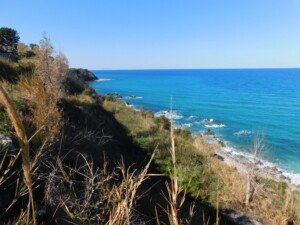 Marina di Bordila | 3 KEY READY Resale Apartments | Access to Beach