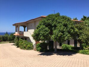 2 Bed Apartment | Established Resort | Ricadi