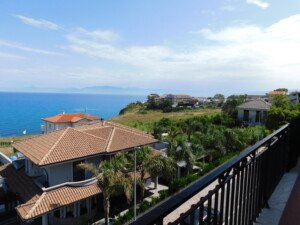 No. 4 | Third Floor | Palazzo Del Mare | 70 sqm internal + Balcony LOW PRICE