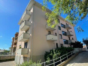 3 Bed 2 Bed Circa. 110 sqm VIBO MARINA | Listing Price: € 121,000 euro