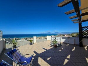 Napitia Hills PIZZO For Sale for under € 159,000 euro