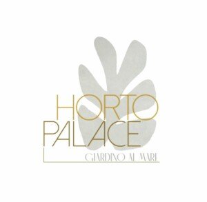 Horto Palace | OFF-PLAN COMPLEX | Parghelia Tropea