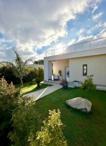 Villa 13 @ Portobello Village Tropea | Offers in the region of €400,000