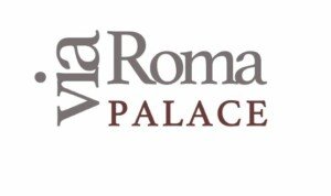 Via Roma Palace | OFF-PLAN COMPLEX | Santa Domenica Tropea