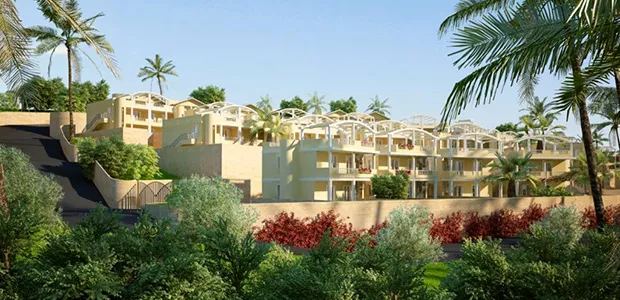 130404080421-napitia