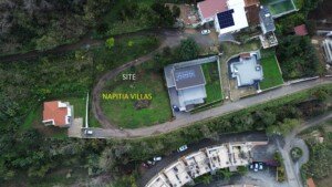 2 Bed 2 Bath Semi-Detached Villas | Off Plan | 2026 BUILD