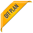 Off Plan